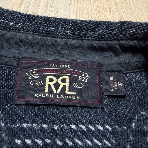 Sold - Picture 5 of 9